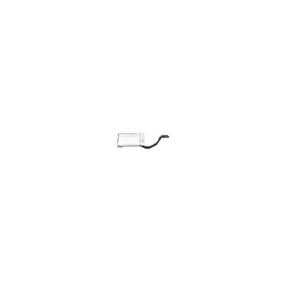 SYMA S022 CHINOOK BATTERY