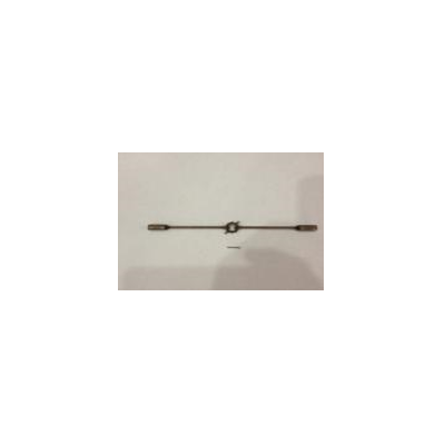 Syma Balance Bar