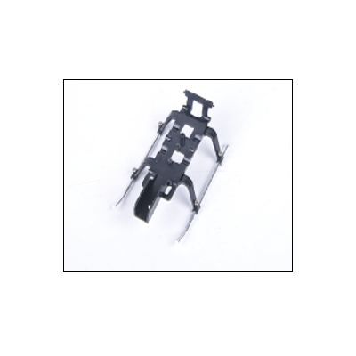 Syma Landing Skid