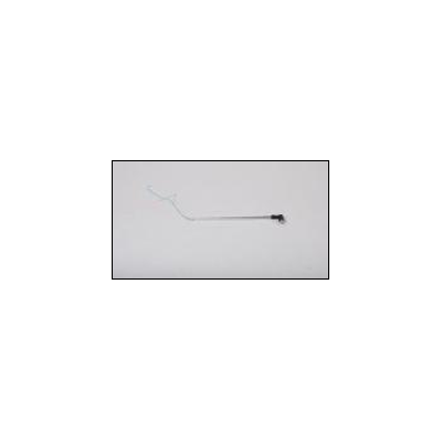 Tail Assembly