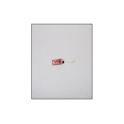 PCB Board