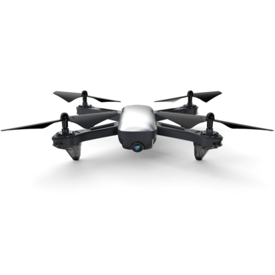 UDIRC U52G GPS 1080P Drone , altitude hold, follow me, Waypoints
