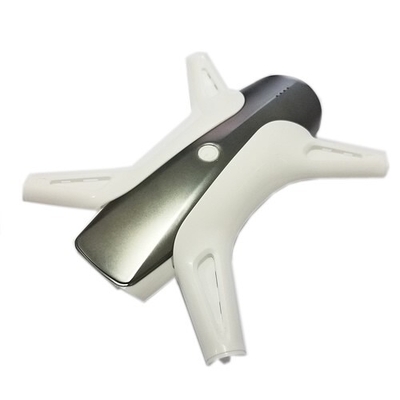 Syma W1 Body 