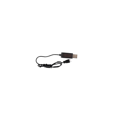 Syma X11C USB Charger