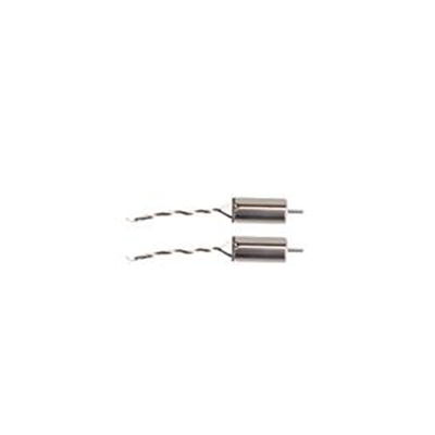 Syma X12S motor
