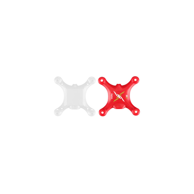 Syma X12S Body (red)