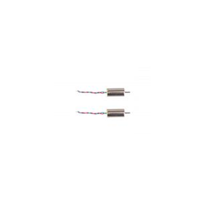 Syma X12S motor