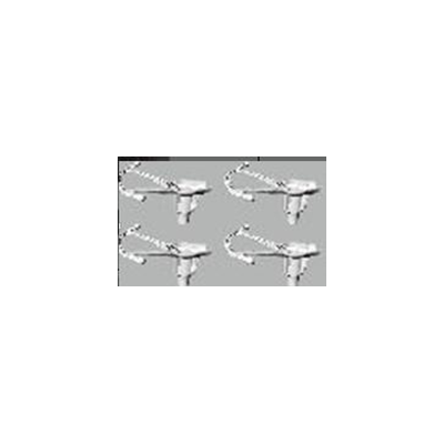 Syma X12S Protective frame