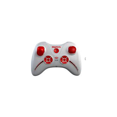 Syma X12S Transmitter