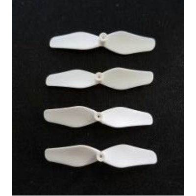 Syma X20 Blade set