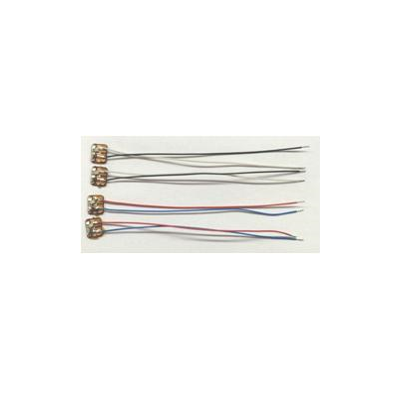 LED light
