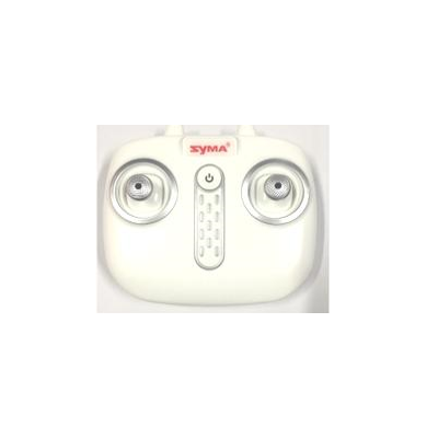 Controller