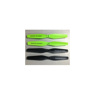 Syma X54  Main blade X 4