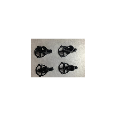 Syma X54H Motor frame A set X 4