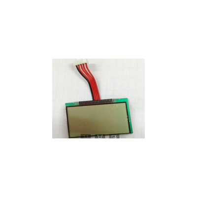 Syma X54H liquid crystal display (LCD)