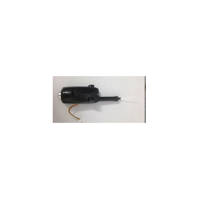 Syma X54H WIFI Camera 