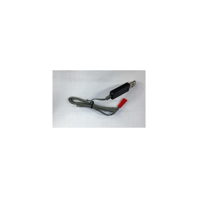 Syma X54H USB Charger