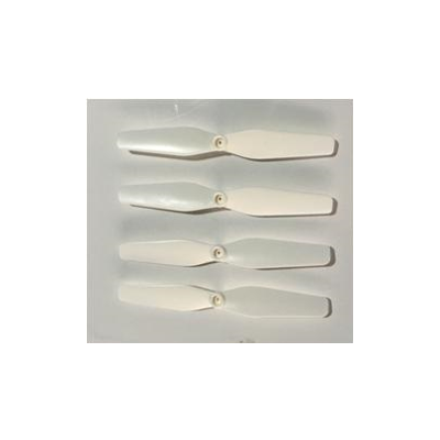 Blades(white)