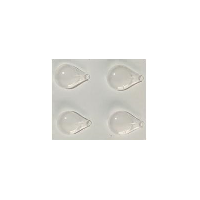 Light cover