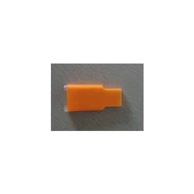Card reader
