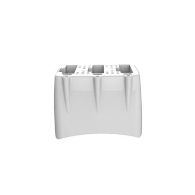 X5UW Charging box