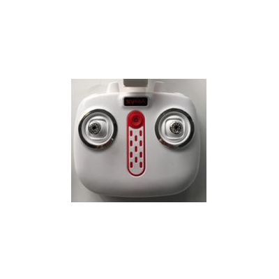 Controller