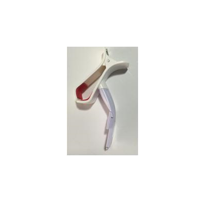 Smart Phone clip