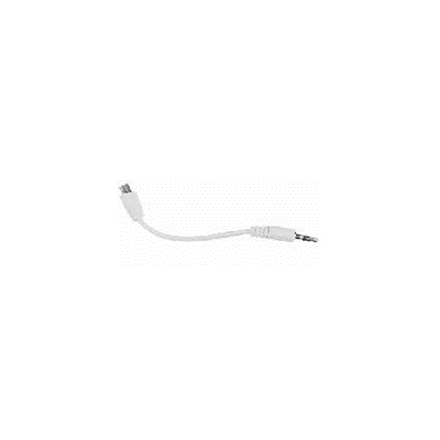Syma X8 HG data line