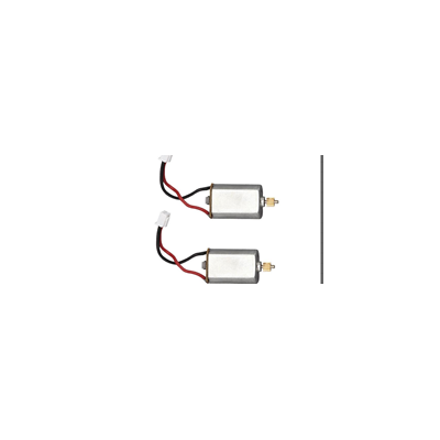 Syma X8GH motor A