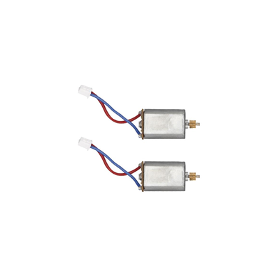 Syma X8HG  motor B
