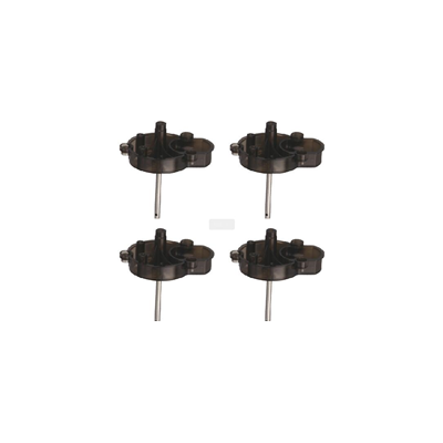 Syma X8HG  The main frame X four