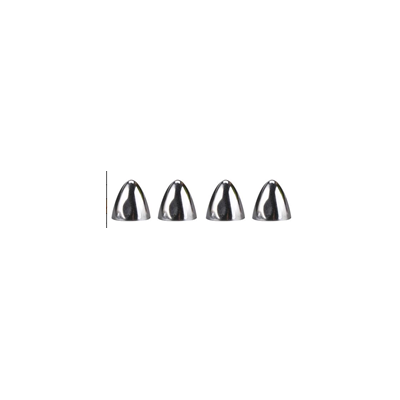 Syma X8HG Cone x 4
