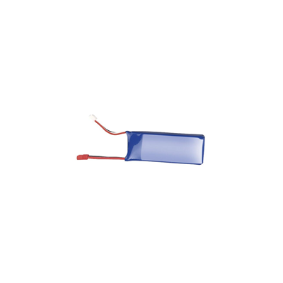 Syma X8HG Battery