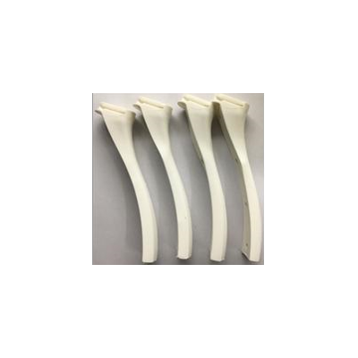 Syma X8PRO Landing Skid