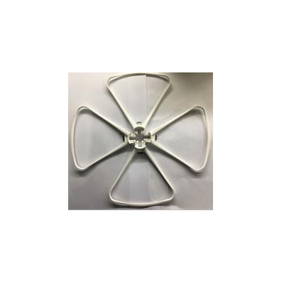 Syma X8PRO Protection guard
