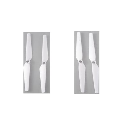 Syma X8PRO Blades