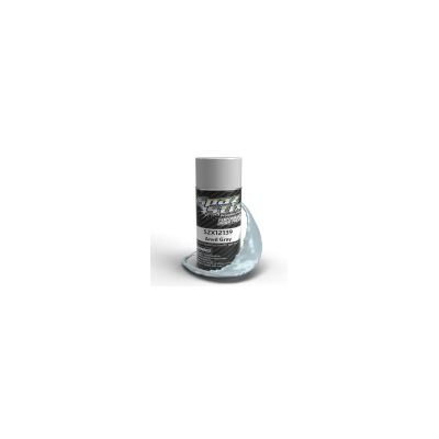 Anvil Gray Aerosol Paint, 3.5oz Can