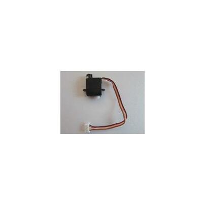 REPLACEMENT SERVO TWISTER MINI 3D