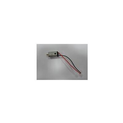 REPLACEMENT MAIN MOTOR TWISTER MINI 3D
