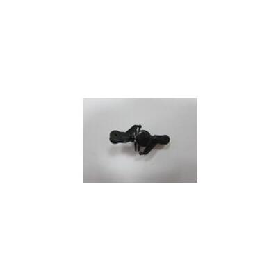 REPLACEMENT MAIN BLADE GRIPS TWISTER MINI 3D
