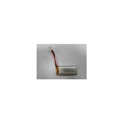 REPLACEMENT LI-PO BATTERY TWISTER MINI 3D