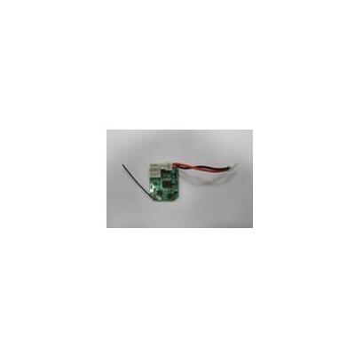 REPLACEMENT RECEIVER BOARD TWISTER MINI 3D