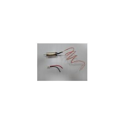 REPLACEMENT TAIL MOTOR TWISTER MINI 3D
