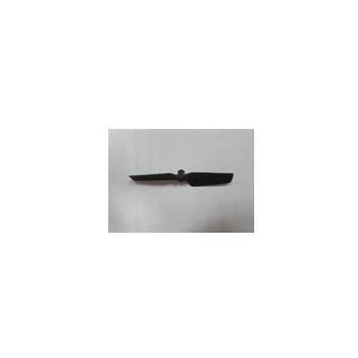 REPLACEMENT TAIL ROTOR BLADE TWISTER MINI 3D