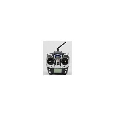 REPLACEMENT TRANSMITTER TWISTER MINI 3D