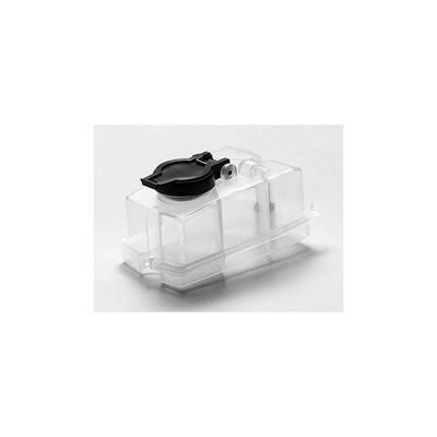Tamiya 41048 100cc Fuel Tank /TGR optional