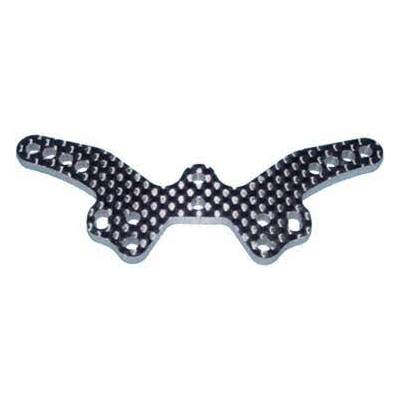 TAMIYA 51050 TRF415 FRONT DAMPER STAY