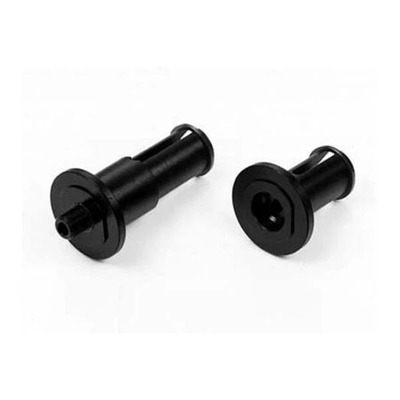 TAMIYA 51058 TRF415DIFF. JOINT