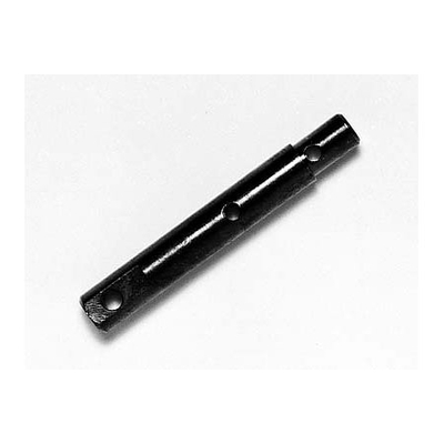 TAMIYA 51096 TB EVOLUTION IV PROPELLER JOINT (REAR)