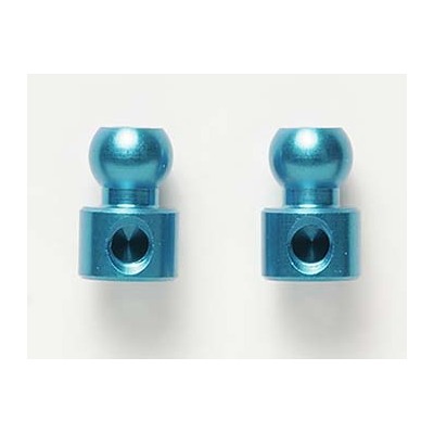 6MM ALUMINUIM STABILIZER END